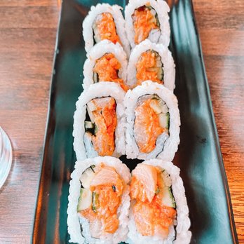 Zu Izakaya - Yellowtail Sushi - Asian Fusion Near Me - Tempe, Arizona Zu Izakaya - Yellowtail Sushi - Asian Fusion Near Me - Tempe, Arizona
