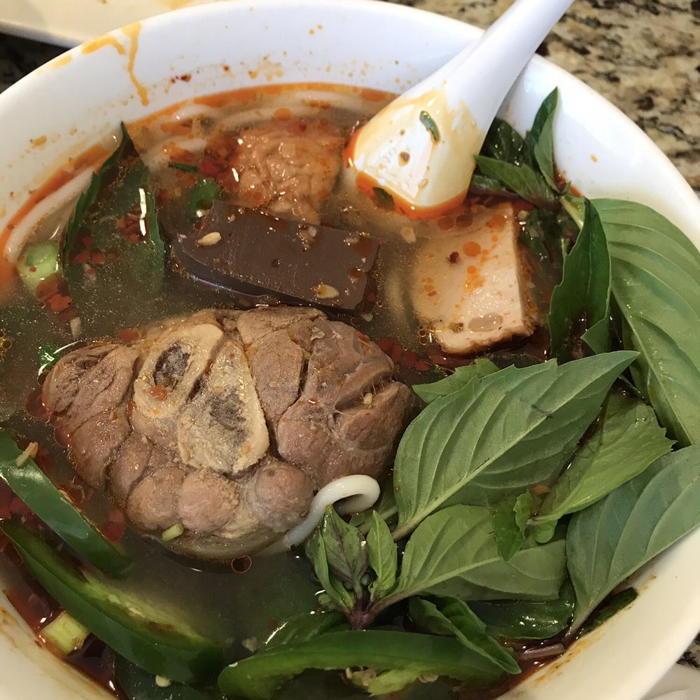 Da Vang Restaurant - Bun bo Hue - Vietnamese Near Me - Phoenix, Arizona Da Vang Restaurant - Bun bo Hue - Vietnamese Near Me - Phoenix, Arizona