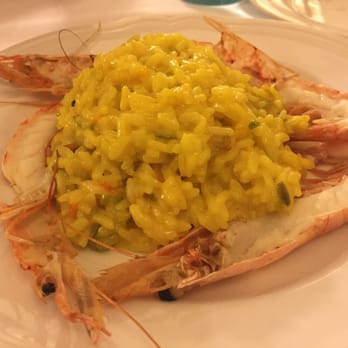 Trattoria Acquacotta - Italian Near Me - Florence, FI
