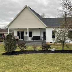 Proactive Roofing
