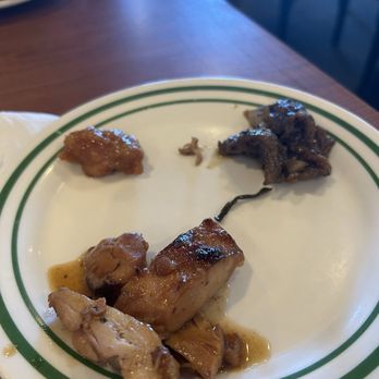 Old Great Wall Buffet - My Food - Chinese Near Me - Bay City, Michigan Old Great Wall Buffet - My Food - Chinese Near Me - Bay City, Michigan