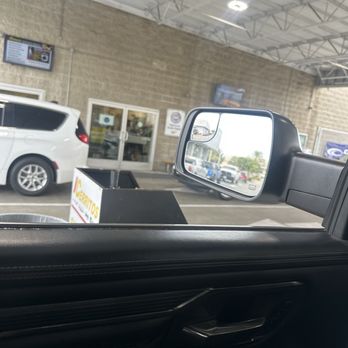 Cerritos Dodge Chrysler Jeep RAM - Car Dealers Near Me - Cerritos, California Cerritos Dodge Chrysler Jeep RAM - Car Dealers Near Me - Cerritos, California