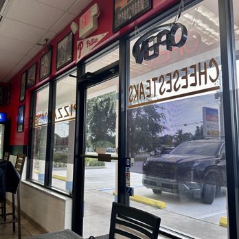 Straight Outta Philly - Pizza Near Me - Melbourne, Florida Straight Outta Philly - Pizza Near Me - Melbourne, Florida
