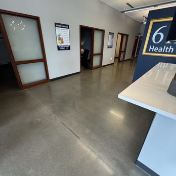 61Five Health & Wellness - Weight Loss Centers Near Me - Franklin, Tennessee 61Five Health & Wellness - Weight Loss Centers Near Me - Franklin, Tennessee