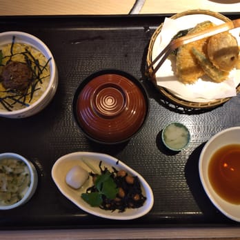 和食さと 百舌鳥店 - Updated April 2026 - 12 Photos - 北区百舌鳥梅