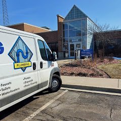 Slide of RC Szabo Plumbing Richton Park IL