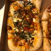 P ZA Kitchen gift card