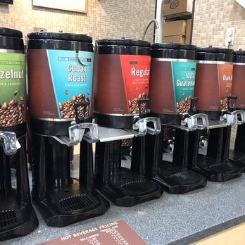 Wawa - Gas Stations Near Me - Hampton, Virginia Wawa - Gas Stations Near Me - Hampton, Virginia