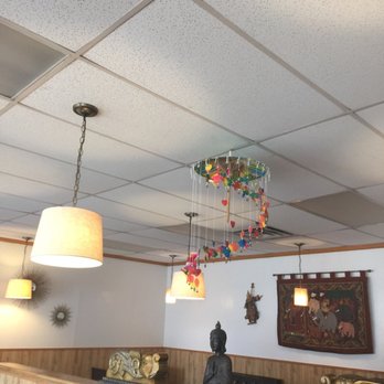 Thai Thai'M - Thai Near Me - Loveland, Colorado