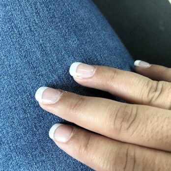 R&N Nails & Spa - Nail Salons Near Me - San Antonio, Texas R&N Nails & Spa - Nail Salons Near Me - San Antonio, Texas