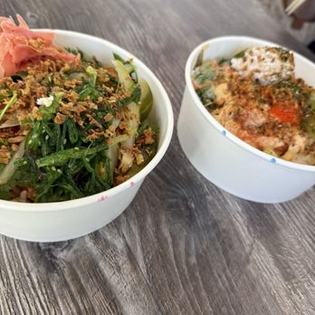 Tomo Sushi & Ramen - Japanese Near Me - Torrance, California Tomo Sushi & Ramen - Japanese Near Me - Torrance, California