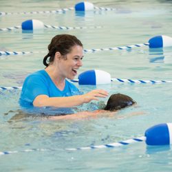 Brighton Swim Academy