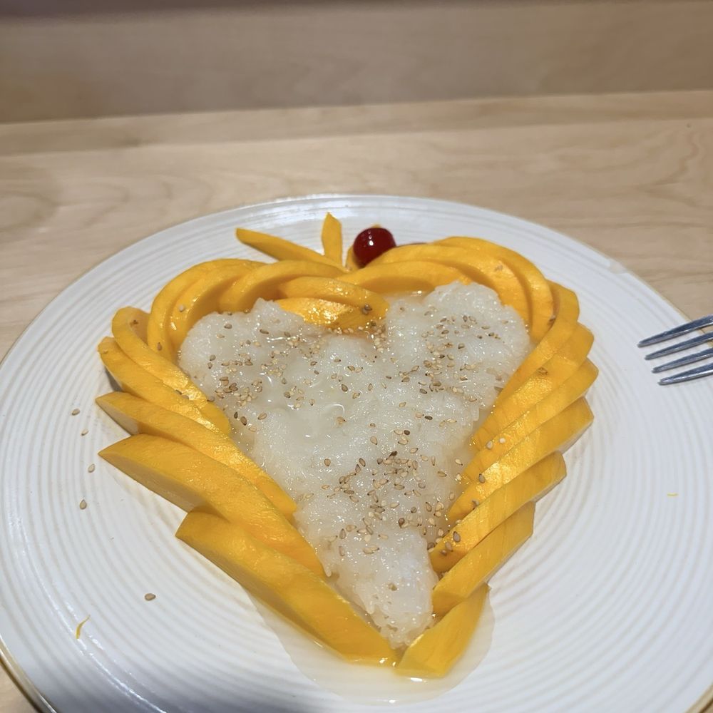 I Luv Sushi Too - Sushi Bars Near Me - Orange, California
