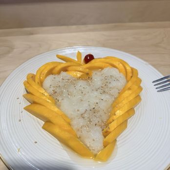 I Luv Sushi Too - Sushi Bars Near Me - Orange, California I Luv Sushi Too - Sushi Bars Near Me - Orange, California