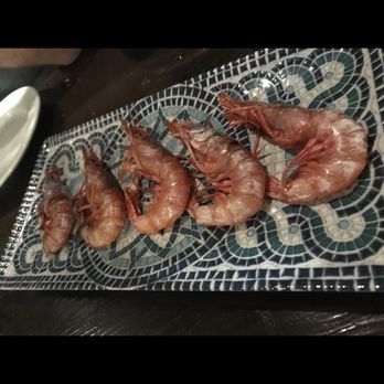 Bodega 1900 - Tapas/Small Plates Near Me - Barcelona, B Bodega 1900 - Tapas/Small Plates Near Me - Barcelona, B