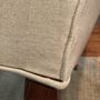 Photo of Willow Creek Furniture