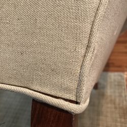Willow Creek Furniture - Corner of