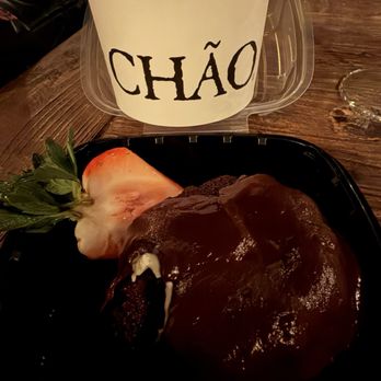 Fogo de Chão - CHÃO Baby Chão! - Brazilian Near Me - Thousand Oaks, California Fogo de Chão - CHÃO Baby Chão! - Brazilian Near Me - Thousand Oaks, California