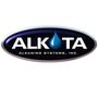Photo of Midwest Cleaning/Alkota