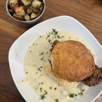 The Buttered Biscuit - Moberly - Winchester - Breakfast & Brunch Near Me - Bentonville, Arkansas The Buttered Biscuit - Moberly - Winchester - Breakfast & Brunch Near Me - Bentonville, Arkansas