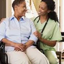 Home Care Agencies In Flushing Ny