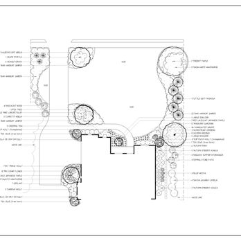 Wilson Bros Landscape - Front Yard Design - Fireplace Services Near Me - Atlanta, Georgia Wilson Bros Landscape - Front Yard Design - Fireplace Services Near Me - Atlanta, Georgia