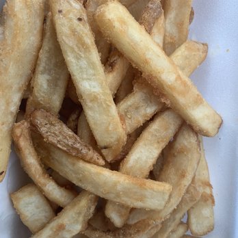 Basement Burger Bar - Burgers Near Me - Farmington, Michigan Basement Burger Bar - Burgers Near Me - Farmington, Michigan