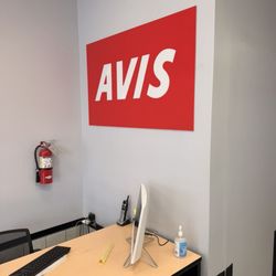 Avis