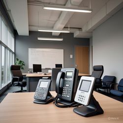 Koo - Voip