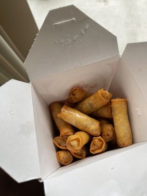 Amazing Thai Cuisine by null