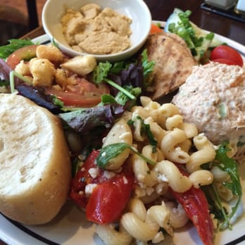 Corner Bakery Cafe - Sandwiches Near Me - Irving, Texas Corner Bakery Cafe - Sandwiches Near Me - Irving, Texas