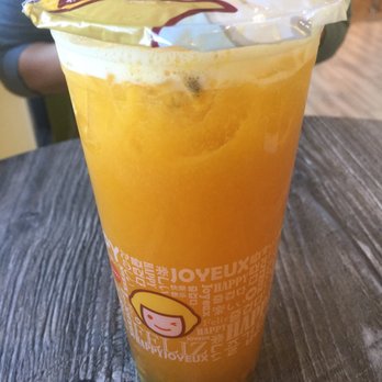 Jade’s Teacup Cafe - Bubble Tea Near Me - Pleasanton, California Jade’s Teacup Cafe - Bubble Tea Near Me - Pleasanton, California