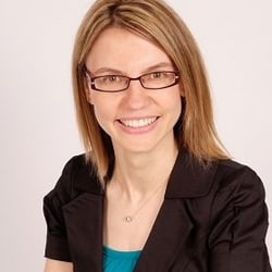 Susi Kostyniuk - Keller Williams Realty