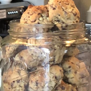 Spiga - Cafes Near Me - San Juan, Puerto Rico