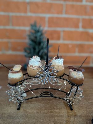 Ryan Bros Coffee by null