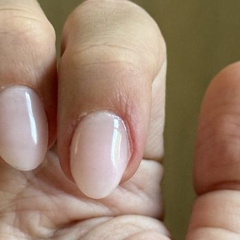 Expert Nails - Nail Salons Near Me - Independence, Kentucky Expert Nails - Nail Salons Near Me - Independence, Kentucky