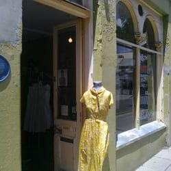 Push Pin Boutique