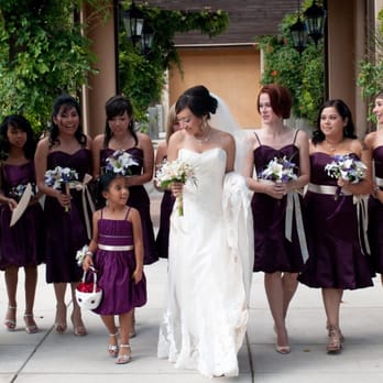 Creative Sewing - Professional seamstress work by Creative Sewing - Sewing & Alterations Near Me - Albuquerque, New Mexico