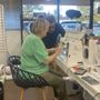 Photo of Sarah Sewing Machine Center