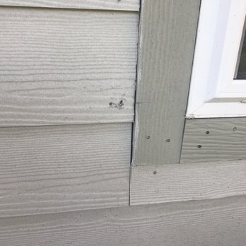 BLV Renovations - General Contractors Near Me