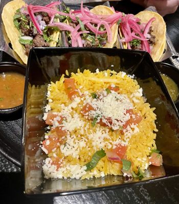 Mode X Modern Kitchen and Bar by null