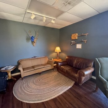 The Vestibule Coffee and Tea - Comfortable space - Coffee & Tea Near Me - Clinton, South Carolina The Vestibule Coffee and Tea - Comfortable space - Coffee & Tea Near Me - Clinton, South Carolina