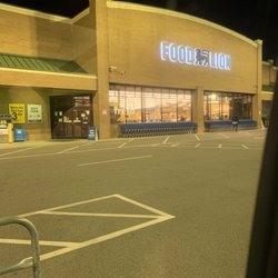 Food Lion