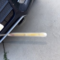 Jiffy Lube