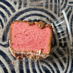 Ava’s Cuisine & Catering Services - Pound Cake