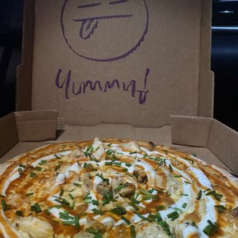 Zalat Pizza - Pizza Near Me - Houston, Texas Zalat Pizza - Pizza Near Me - Houston, Texas
