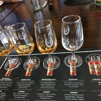 High West Distillery - Distilleries Near Me - Wanship, Utah High West Distillery - Distilleries Near Me - Wanship, Utah