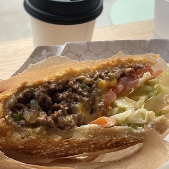 Bodega Park - Sandwiches Near Me - Los Angeles, California Bodega Park - Sandwiches Near Me - Los Angeles, California