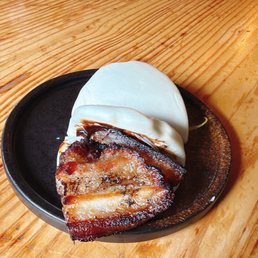 Pork Belly