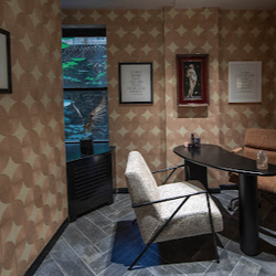 Georgia Louise Beauty Longevity Atelier